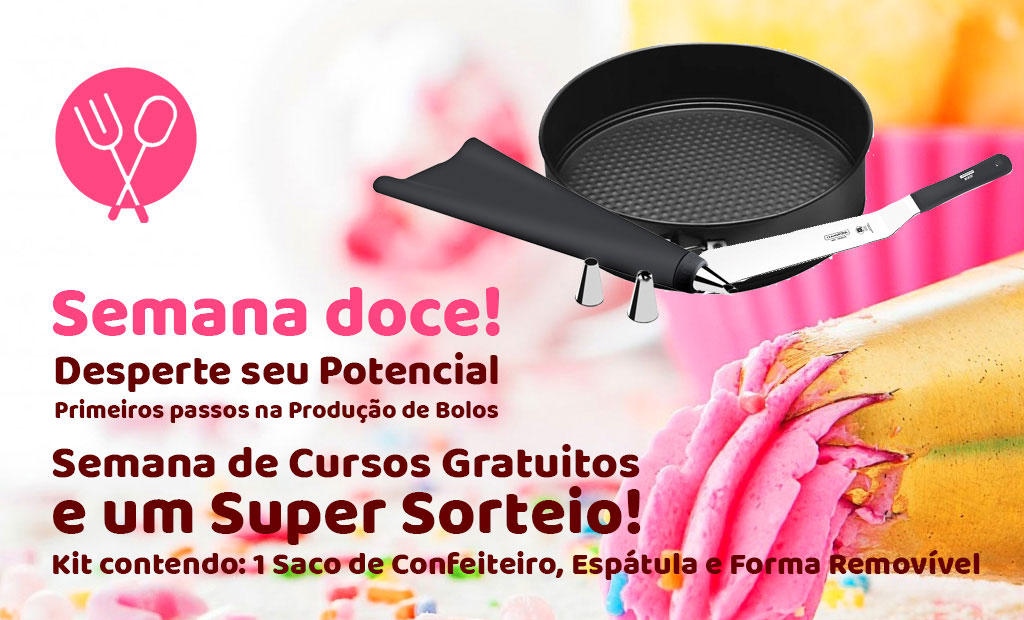 Clique para fazer seu cadastro