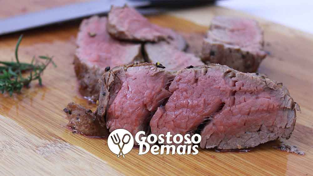 Rosbibe com Couli de Amora