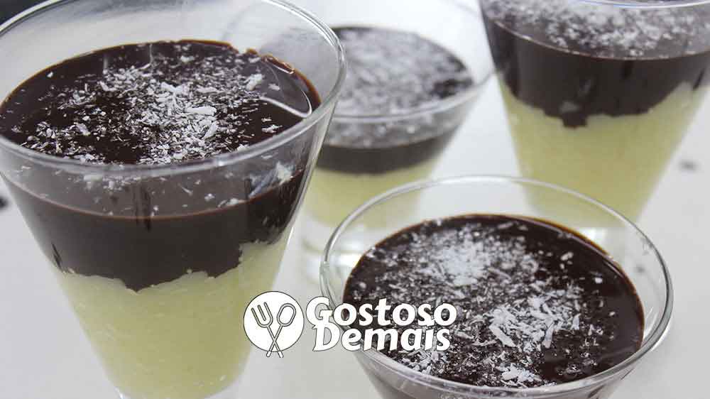 Taça de Prestígio