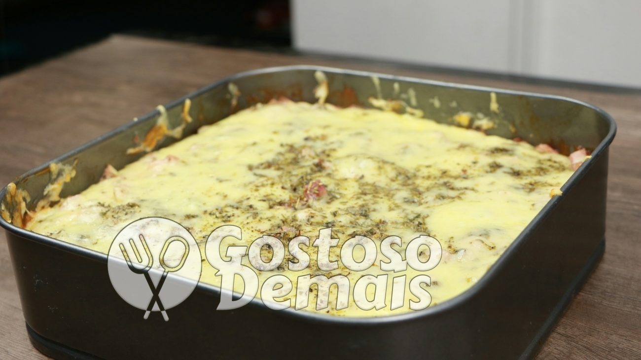 Baurú Prático